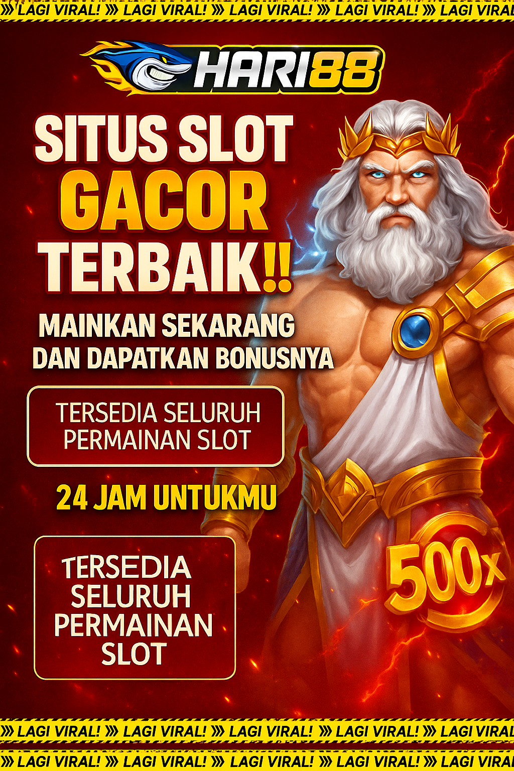 Piala338 – Game Online Piala 338 Bikin Lupa Waktu Main!