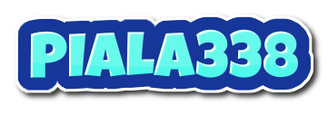 logo PIALA338