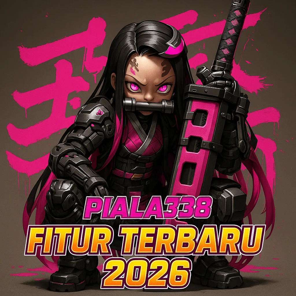 Mardani Ali Sera di kompleks parlemen, Senayan, Jakarta Pusat, Selasa (21/1/2025).